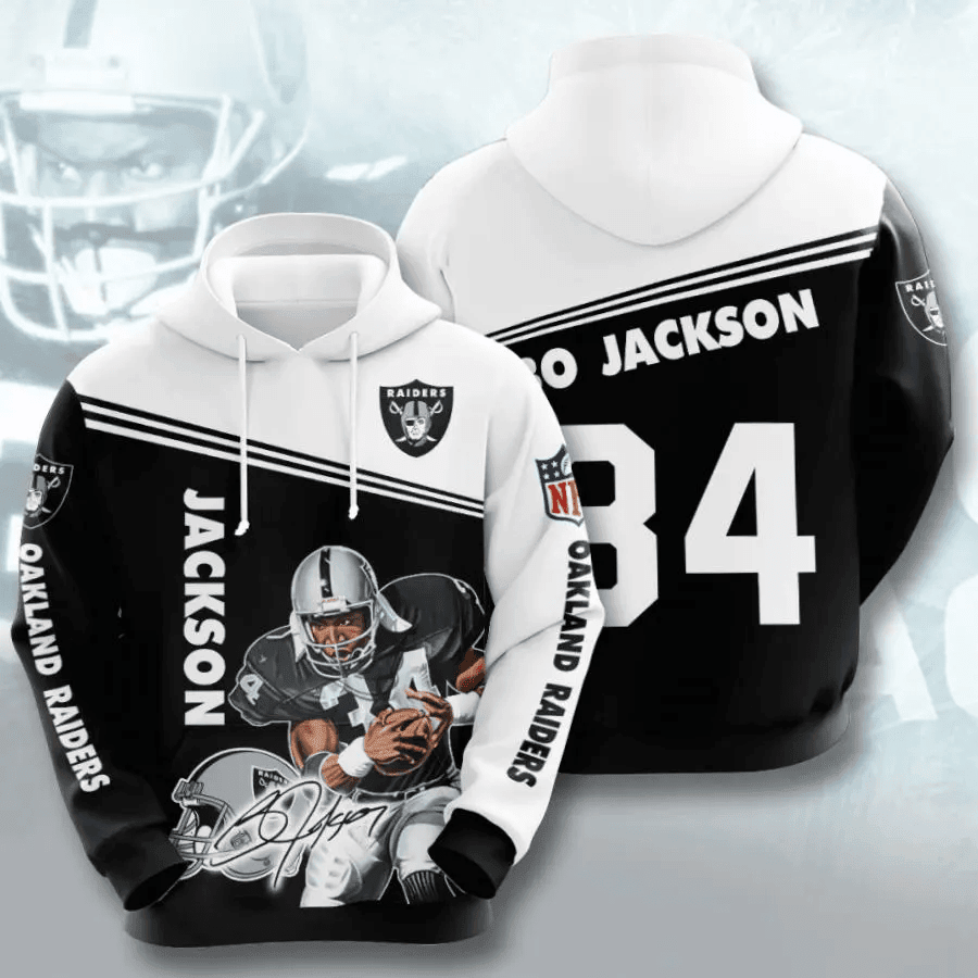 Baltimore Orioles 3D Hoodie US Flag Skull Zipper & AOP Shirt HZ0501